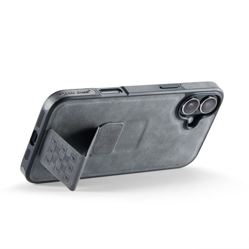 Coque iPhone 17 Magsafe Business