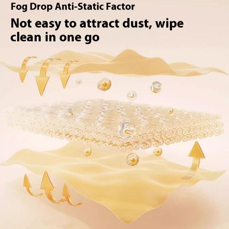 Coque iPhone 17 Pro Frameless avec Protection d’Angles et Lentille Intégrée