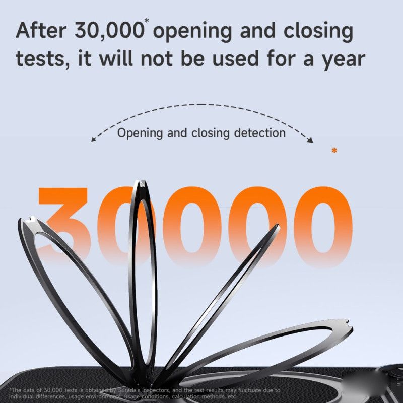 Coque iPhone 17 Pro Max Compatible MagSafe Premium Design