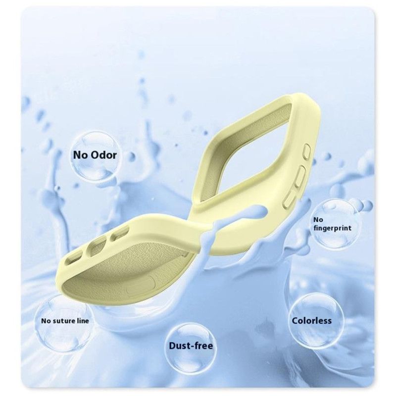 Coque iPhone 17 Pro Max Premium