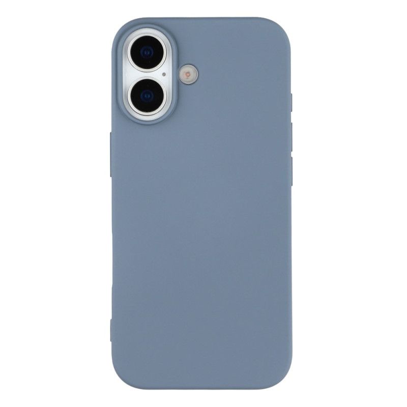 Coque iPhone 17 X-LEVEL