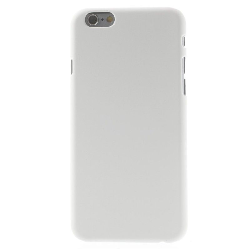 Coque iPhone 6/6s Rigide