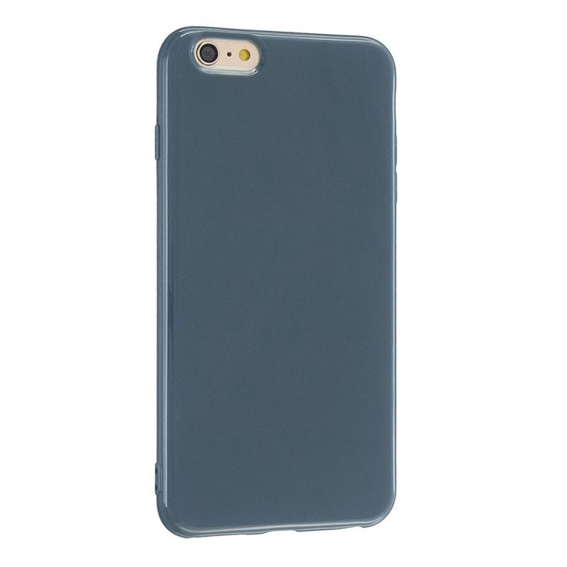 Coque iPhone 6/6s Ultra Fine Matte