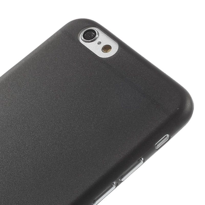 Coque iPhone 6/6s Ultra-fine – 0,3mm