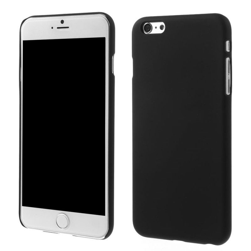 Coque iPhone 6 Plus/6s Plus Rigide