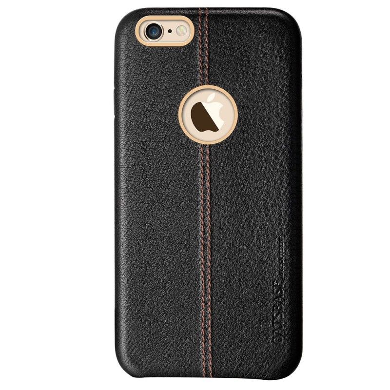 Coque iPhone 6 Plus / 6s Plus Premium Line