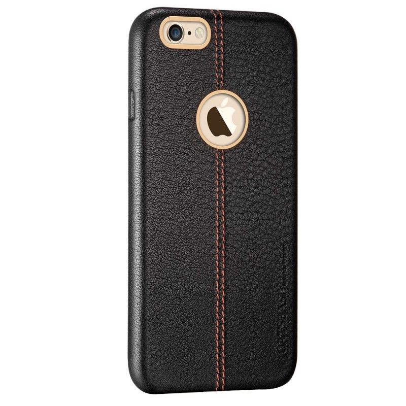 Coque iPhone 6 Plus / 6s Plus Premium Line