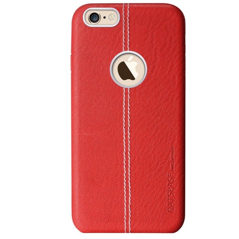 Coque iPhone 6 Plus / 6s Plus Premium Line