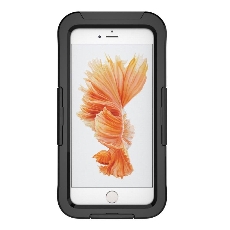 Coque iPhone 7 Plus Waterproof Écran Tactile