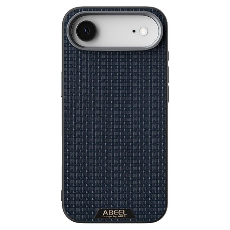 Coque iPhone Air Micro-Embossée ABEEL