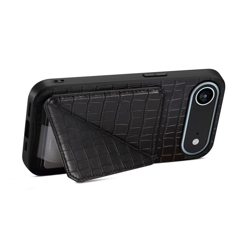 Coque iPhone Air Porte-Cartes