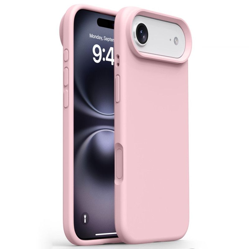 rose cerisier en fleurs