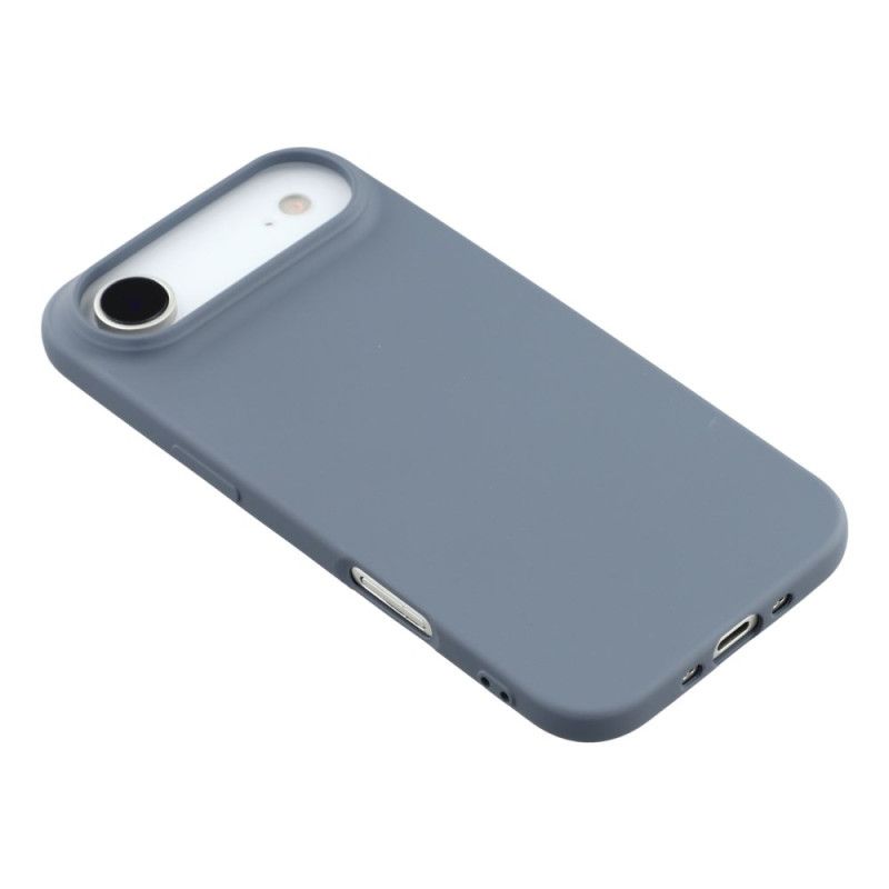 Coque iPhone Air X-LEVEL
