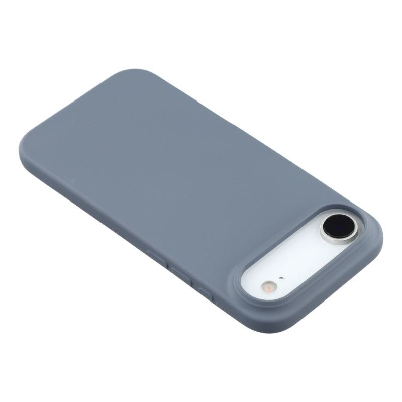 Coque iPhone Air X-LEVEL