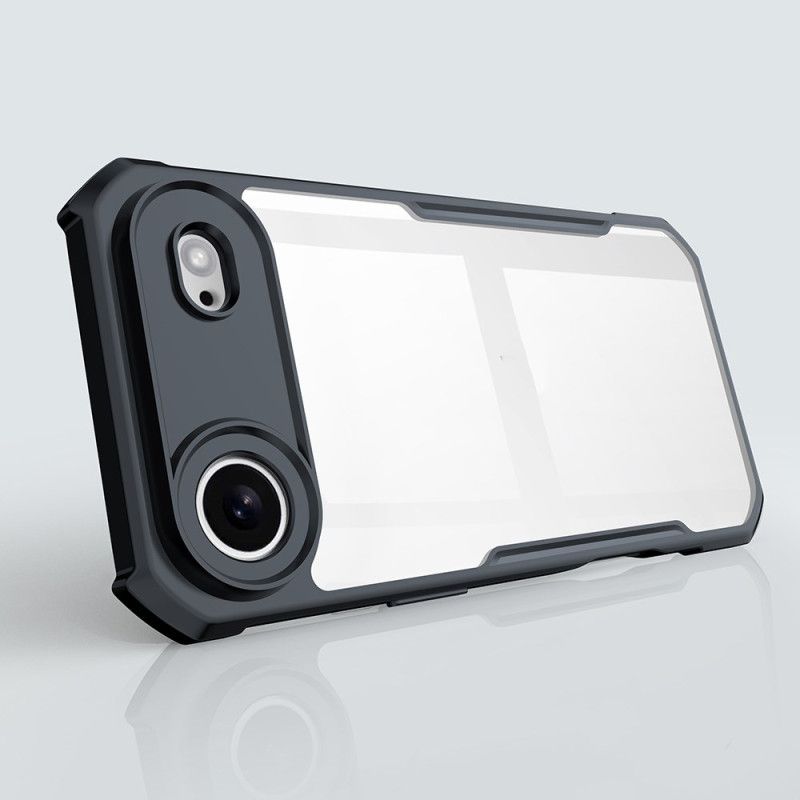 Coque iPhone Air XUNDD