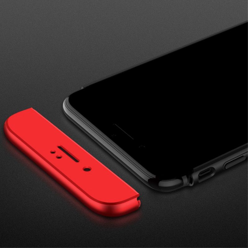 Coque iPhone Se 2 / 8 / 7 Détachable