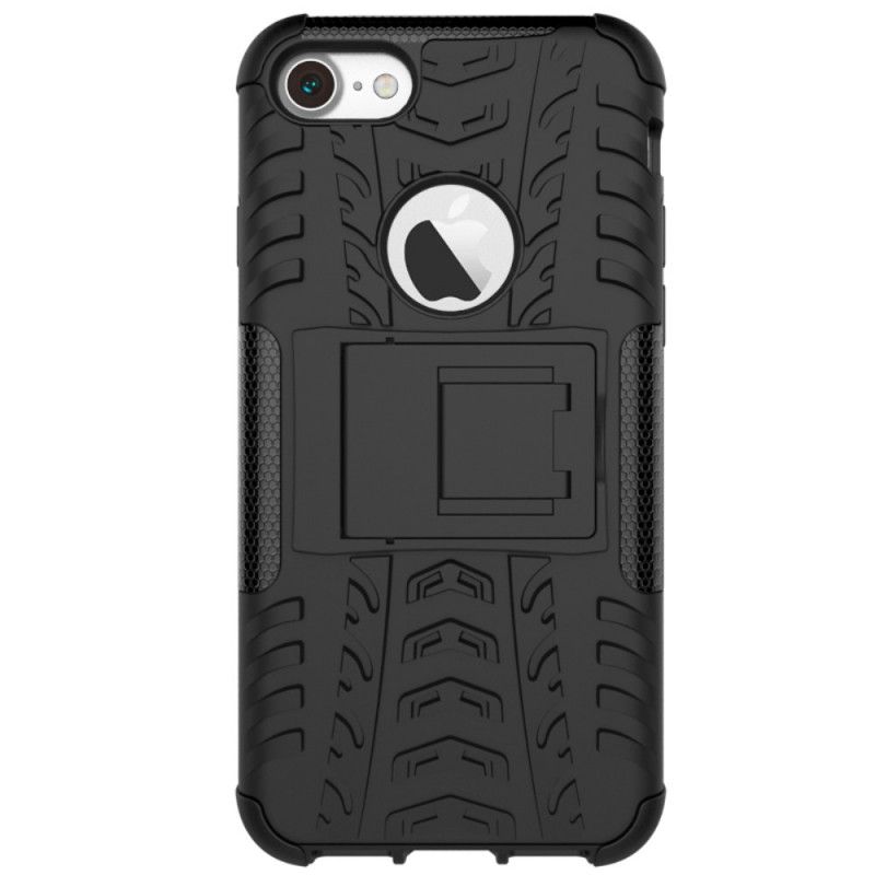 Coque iPhone Se 2 / 8 / 7 Ultra Résistante