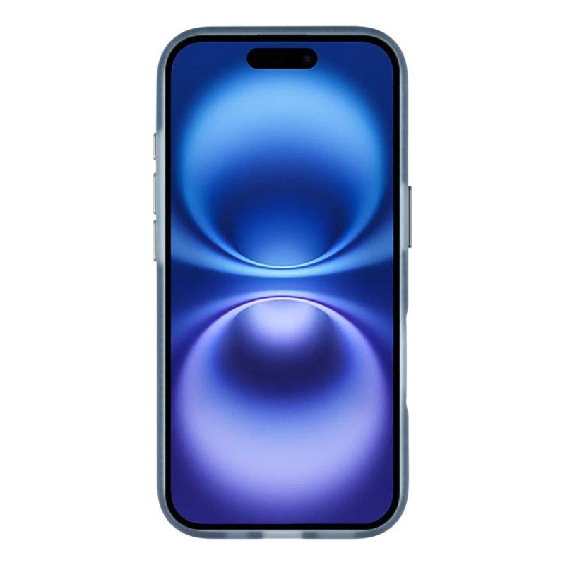 Coque Phone 17 MagSafe Technology Series YOUNGKIT