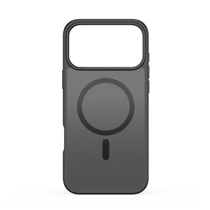 Coque pour iPhone 17 Pro Yind Series DUX DUCIS