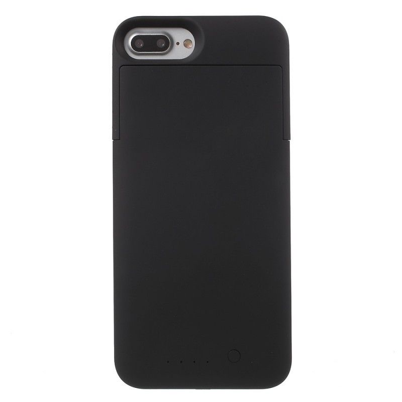 Coque Qui Recharge Votre iPhone 7 Plus / 8 Plus