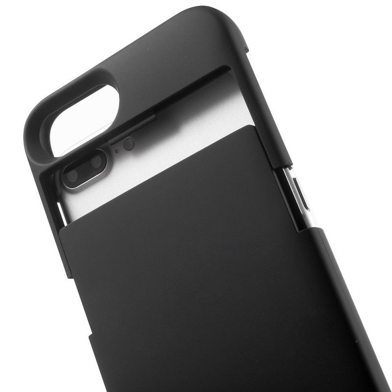 Coque Qui Recharge Votre iPhone 7 Plus / 8 Plus