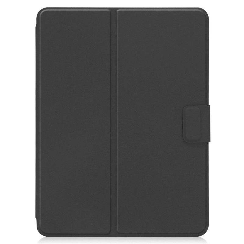 Étui iPad 10.2" (2020) (2019) Style Smart Case