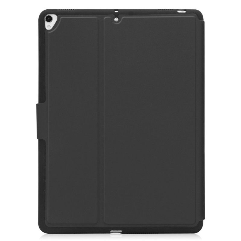 Étui iPad 10.2" (2020) (2019) Style Smart Case