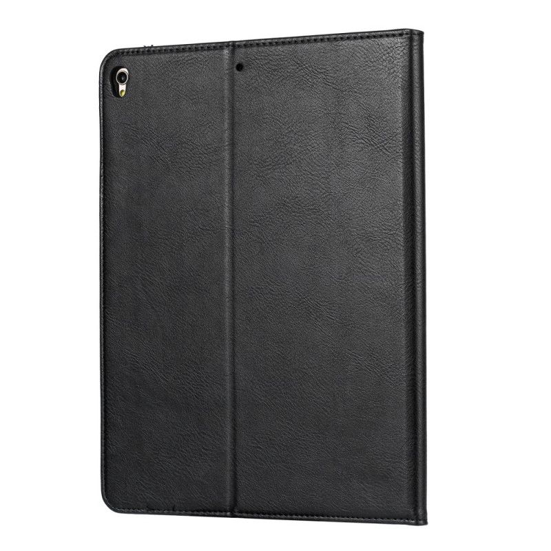 Étui iPad Air 10.5" (2019) / iPad Pro 10.5 Pouces Card Set