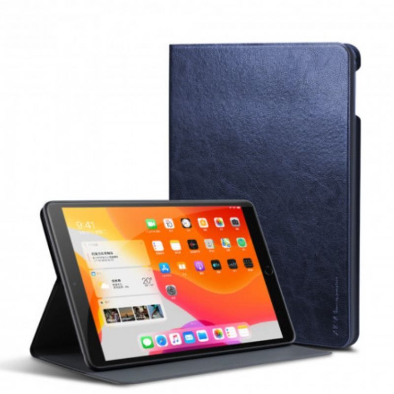 Étui iPad Pro 11
