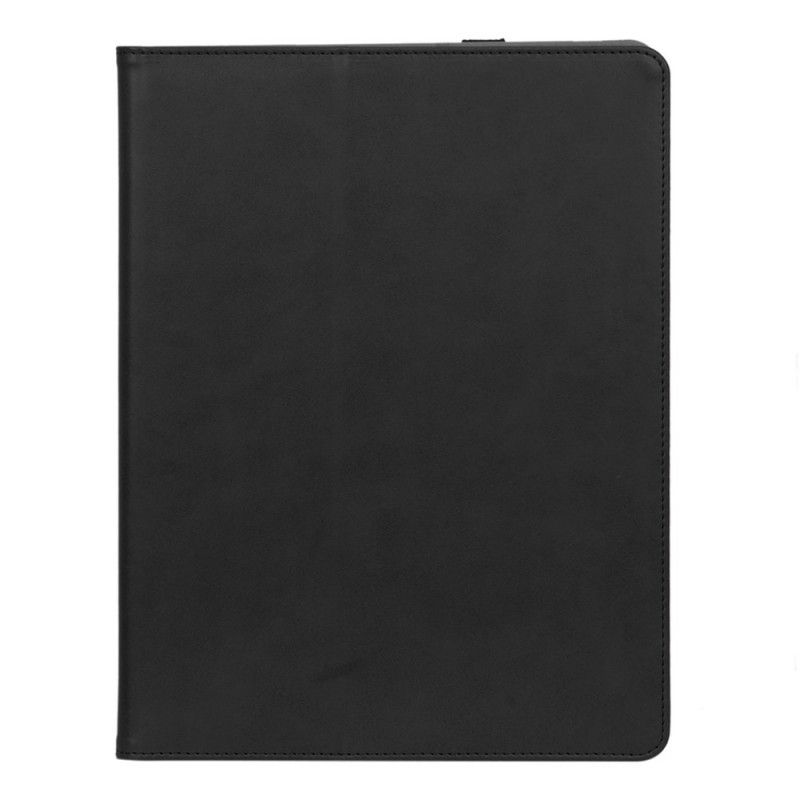 Étui iPad Pro 12.9" (2020) Bande Élastique