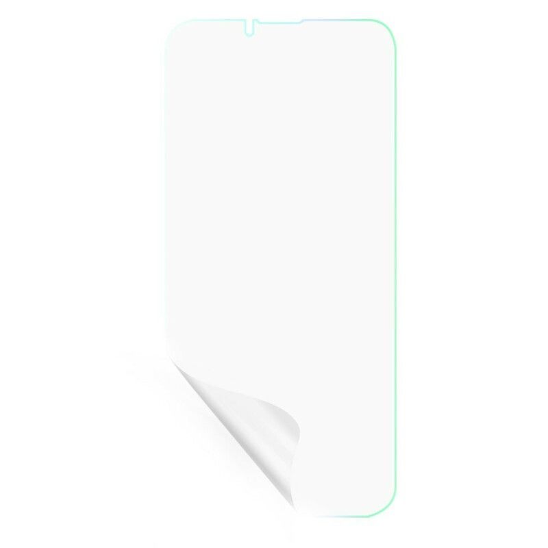 Film De Protection Écran Coque Pour iPhone 13 Mini