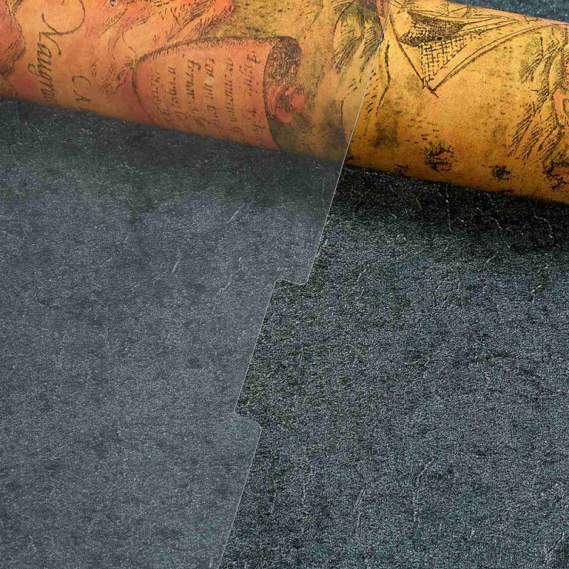 Film de Protection Écran iPad Pro 13 (2025) / 13 (2024)