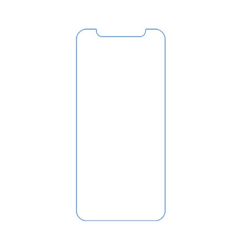 Film De Protection Écran Pour iPhone 11 Pro Nano