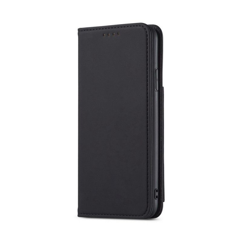 Flip Cover iPhone 11 Pro Porte-carte Support