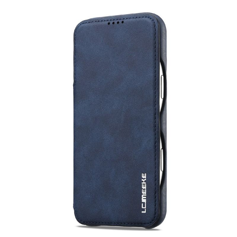 Flip Cover iPhone 17 Pro LC.IMEEKE