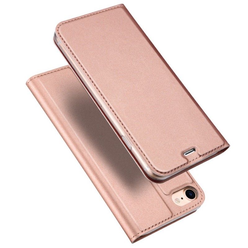 Flip Cover iPhone 8 / 7 Harmonious