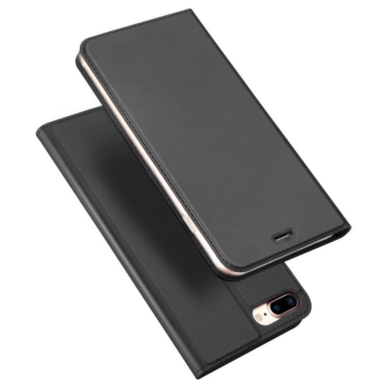 Flip Cover iPhone 8 Plus / 7 Plus Harmonious