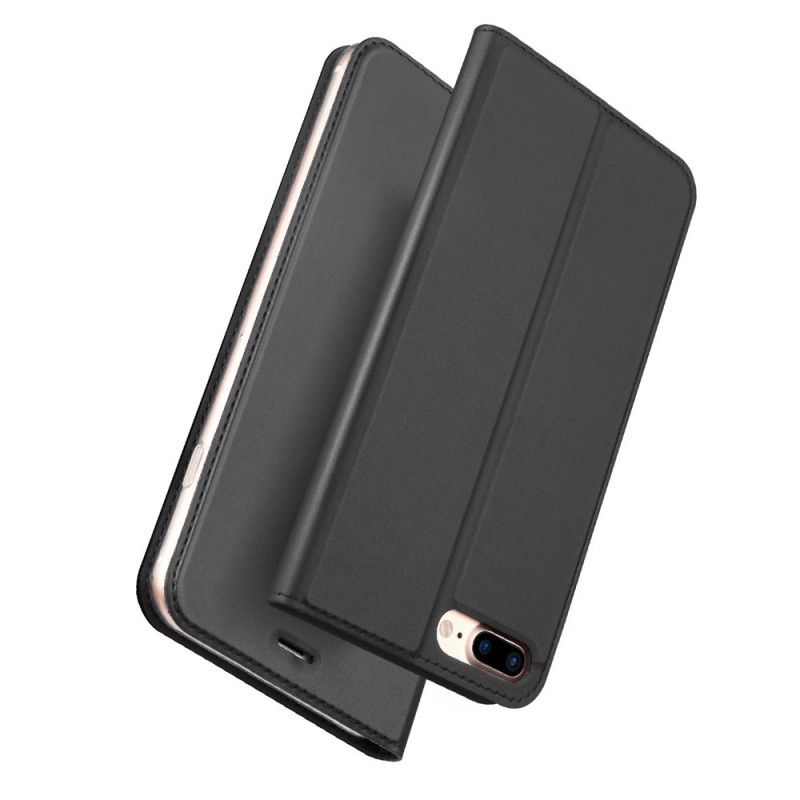 Flip Cover iPhone 8 Plus / 7 Plus Harmonious