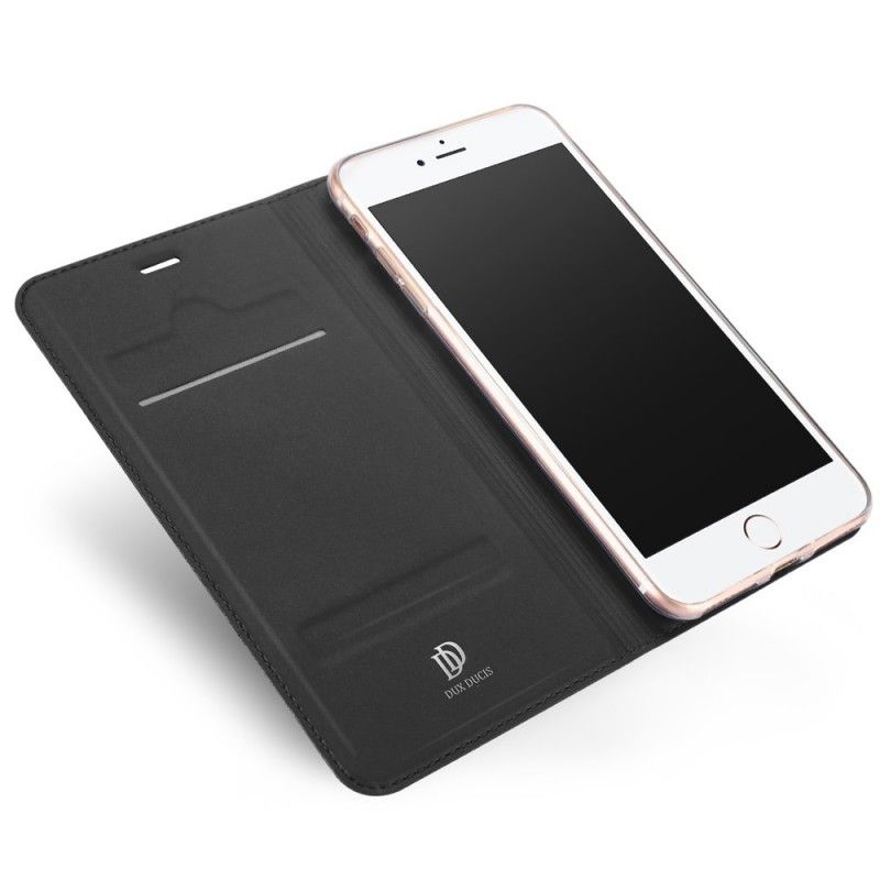 Flip Cover iPhone 8 Plus / 7 Plus Harmonious