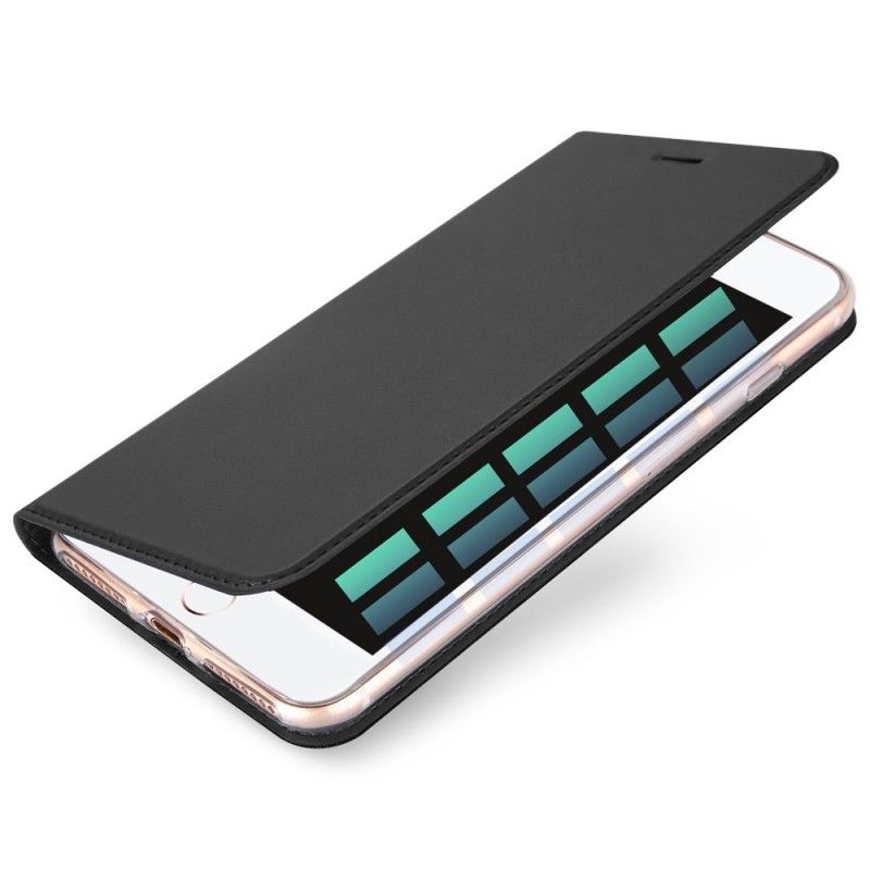 Flip Cover iPhone 8 Plus / 7 Plus Harmonious