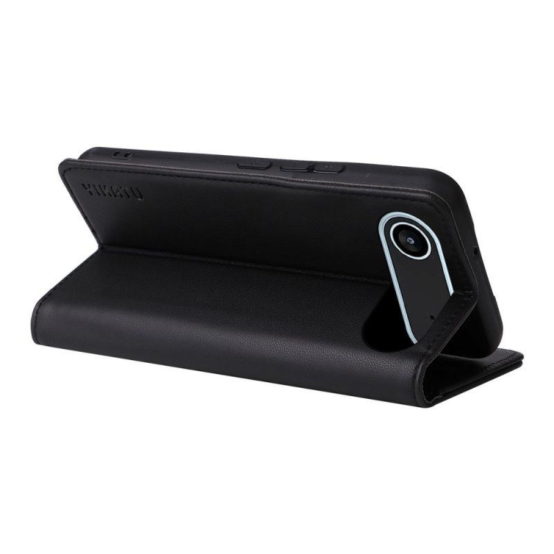 Flip Cover iPhone Air YIKATU