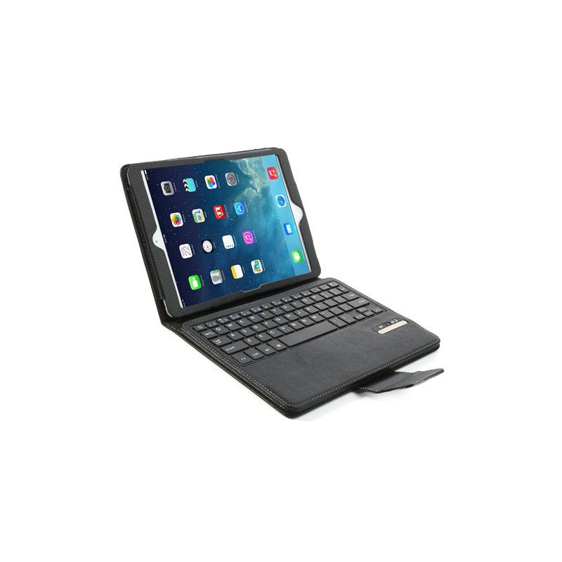 Housse Avec Clavier iPad Air 2