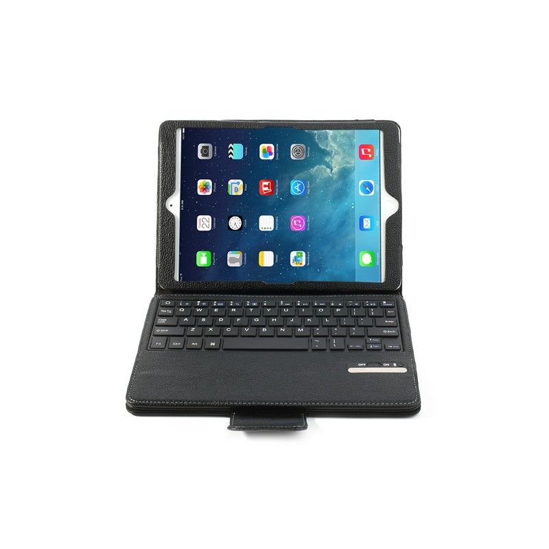 Housse Avec Clavier iPad Air 2