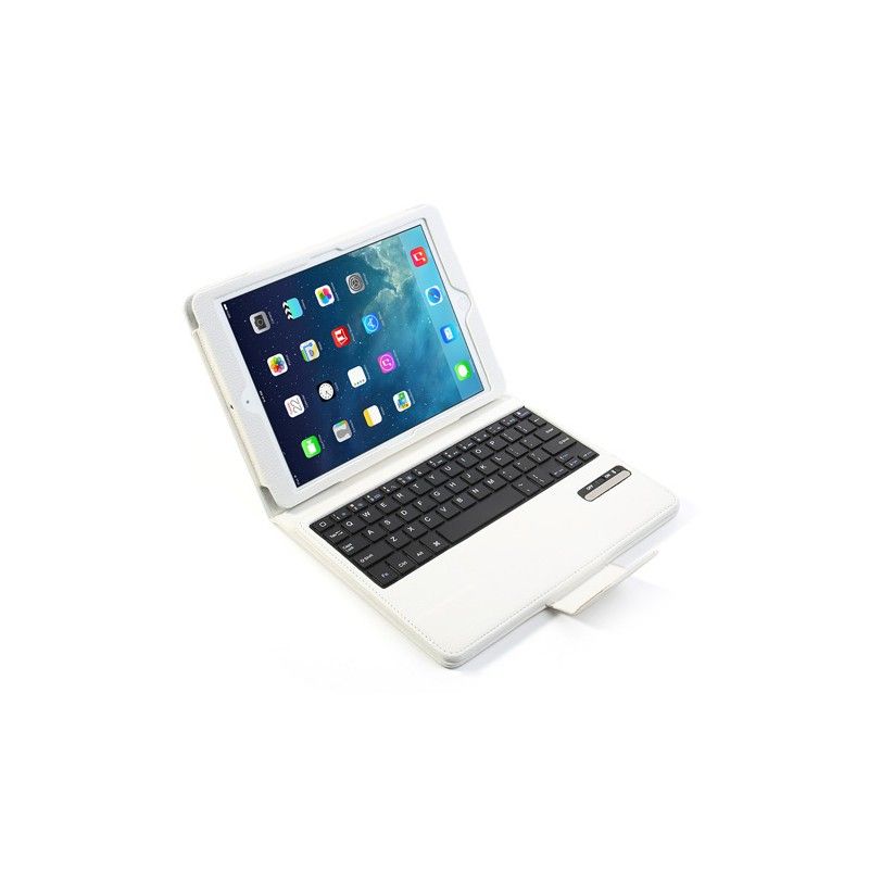 Housse Avec Clavier iPad Air 2