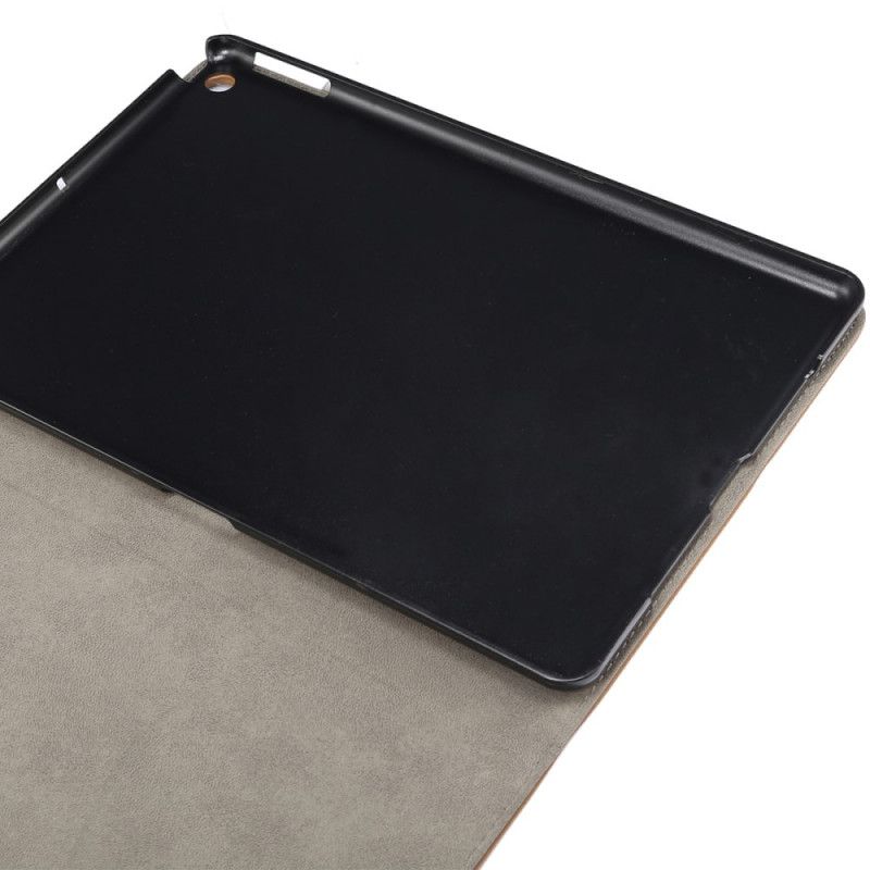 Housse iPad 10.2" (2020) (2019) Enkay Simili Cuir