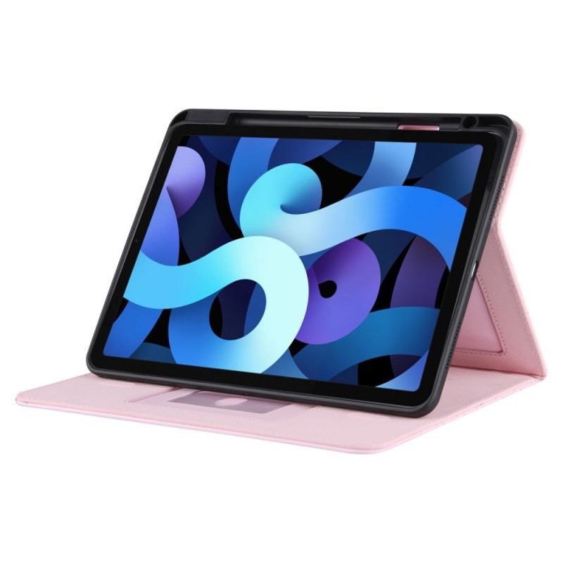 Housse iPad Pro 11