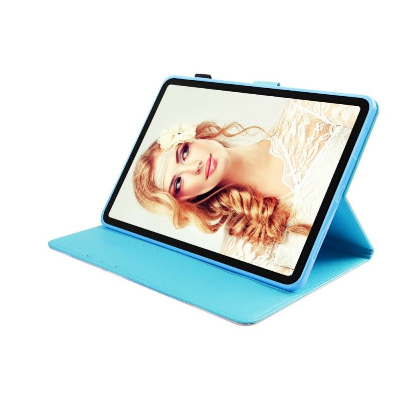 Housse iPad Pro 11" (2018) Attrape Rêves