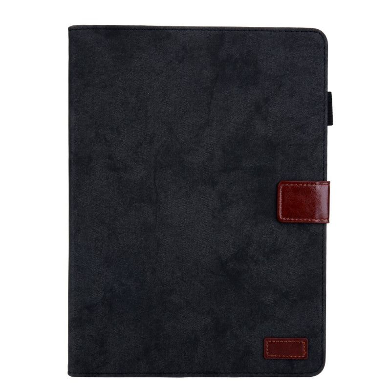 Housse iPad Pro 11" (2020) / Pro 11" (2018) Style Business Smart Cover