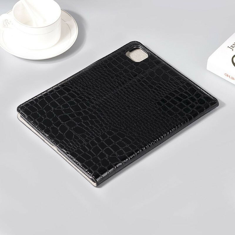 Housse iPad Pro 12.9