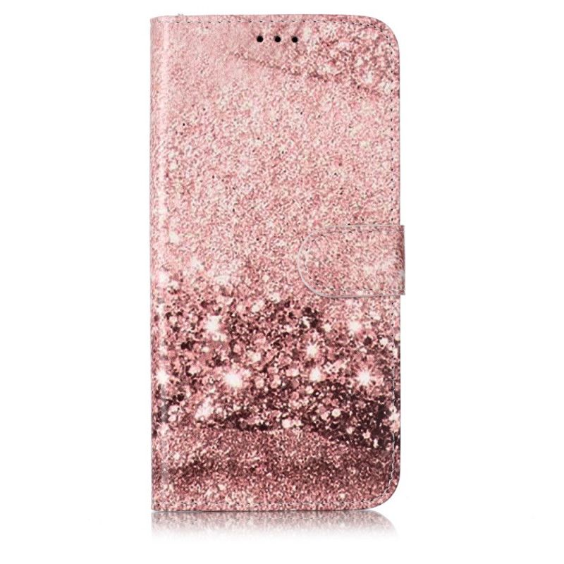 Housse iPhone 11 Pro Max Marbre